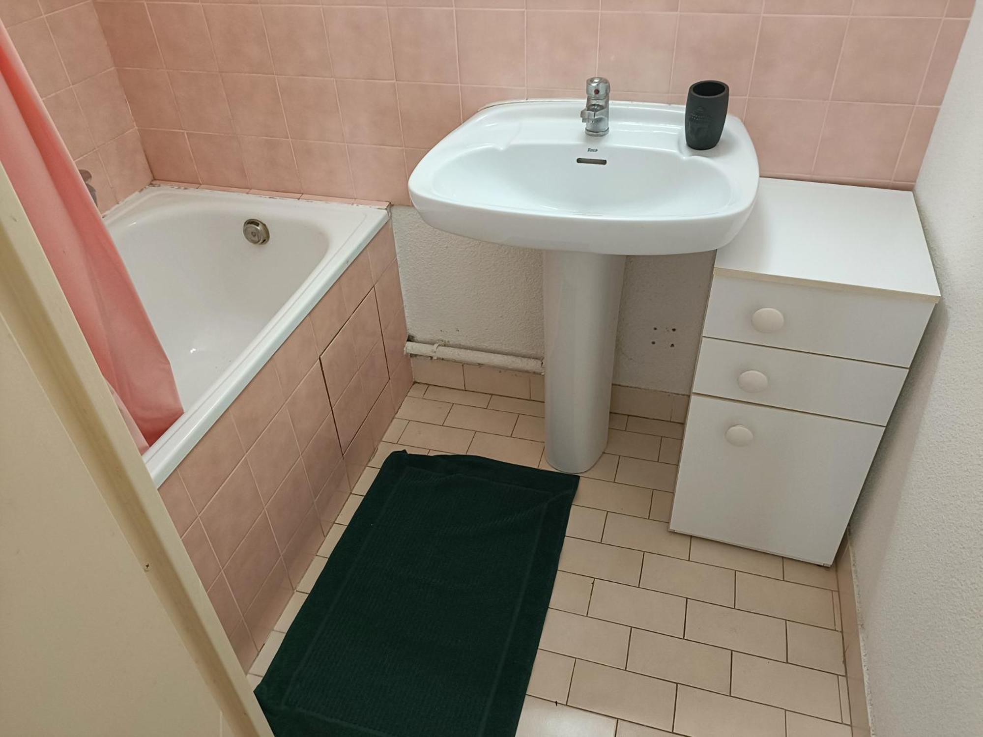 Apartamento Les Coraux Agay Saint-Raphaël Exterior foto