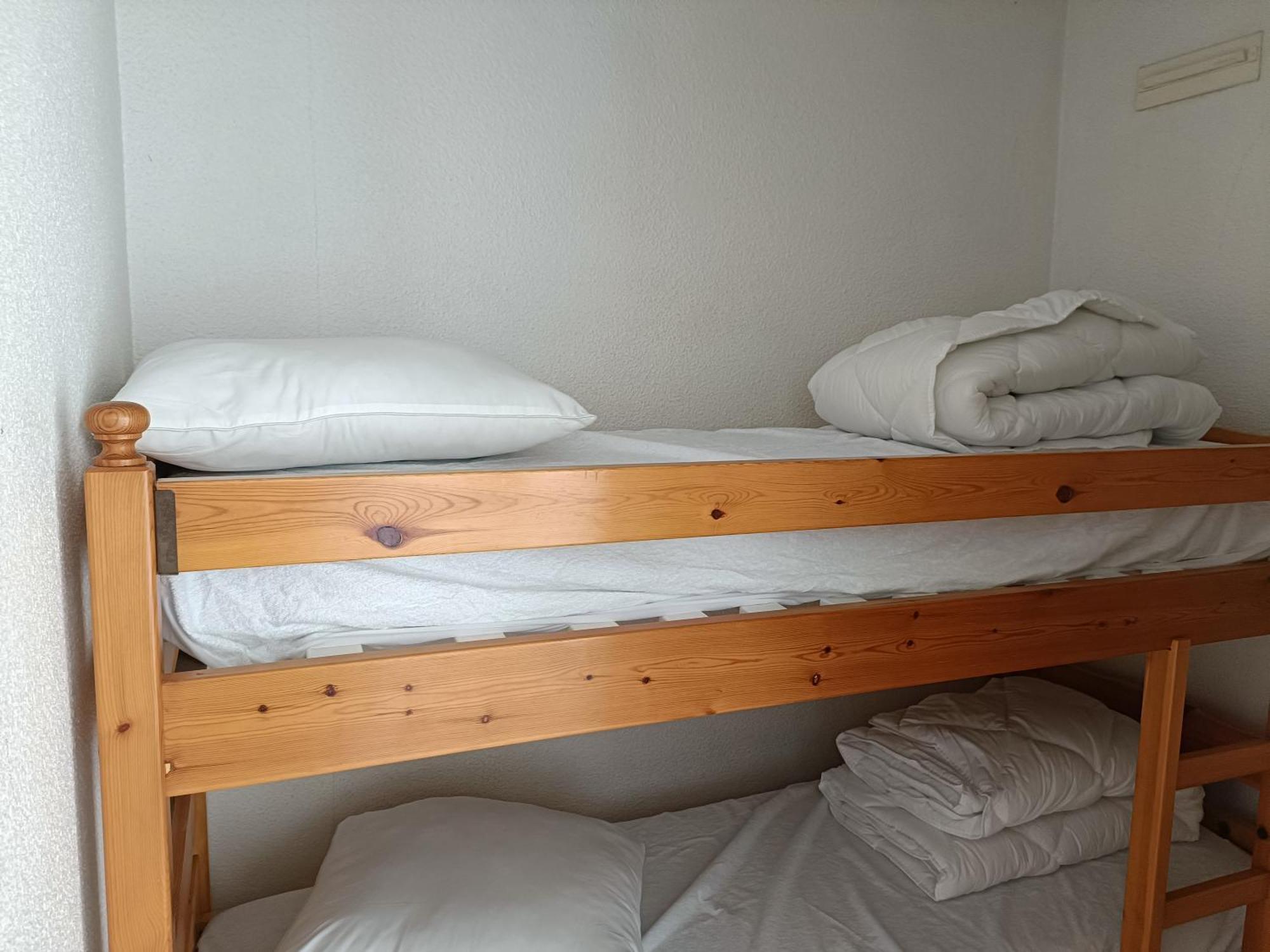 Apartamento Les Coraux Agay Saint-Raphaël Exterior foto