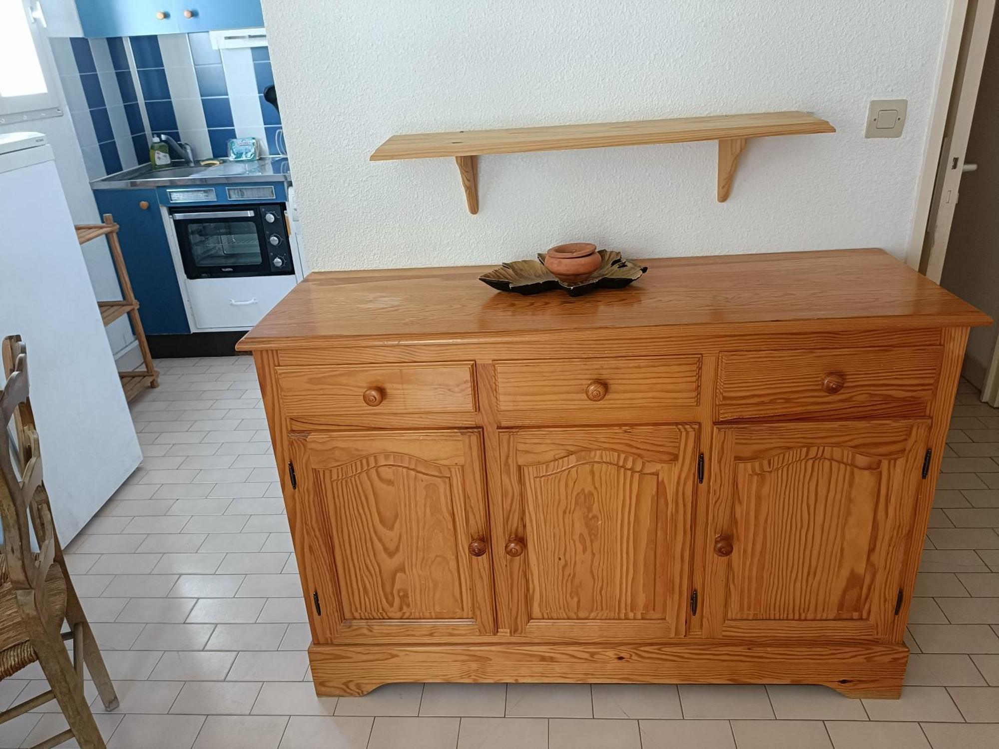 Apartamento Les Coraux Agay Saint-Raphaël Exterior foto