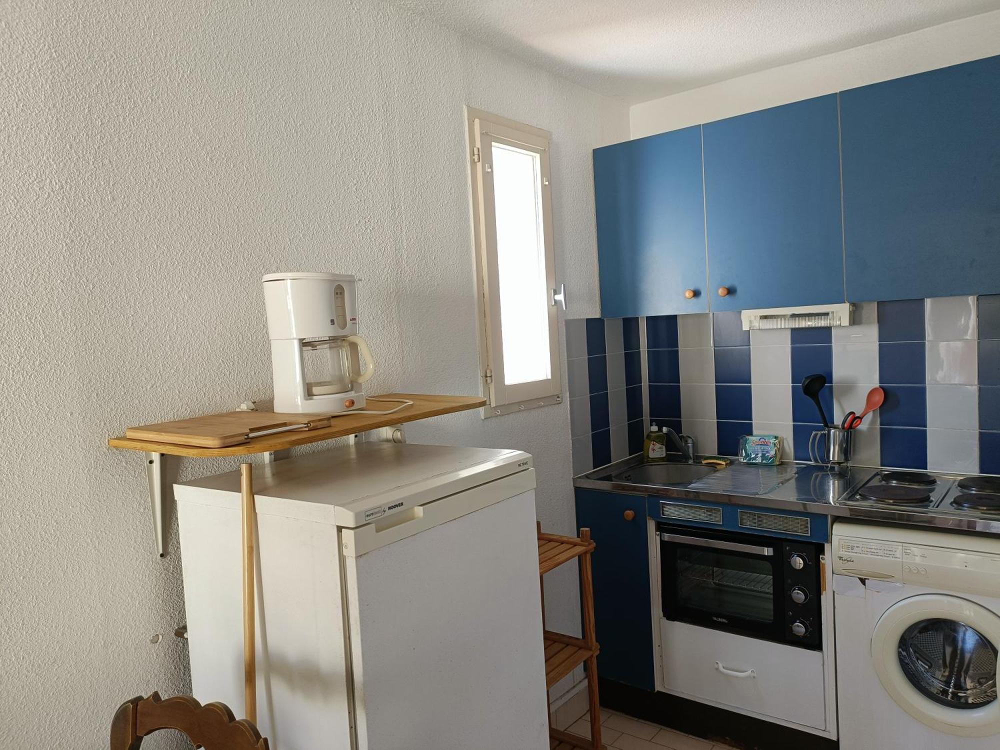 Apartamento Les Coraux Agay Saint-Raphaël Exterior foto